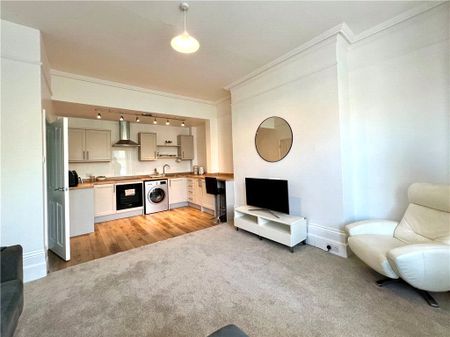 Epsom Road, Guildford, Surrey, GU1 3LE - Photo 2