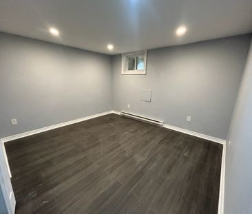 2137 Av. Marcil, apt. A - Photo 2
