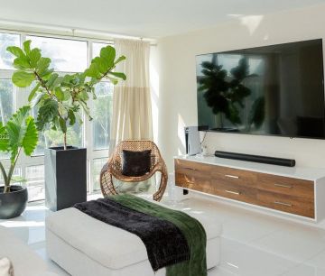 Appartement • Aventura - Photo 6