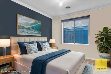 Beautifully Presented Home for Lease - Photo 2