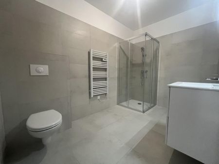 Location appartement à Penta di casinca - Photo 5