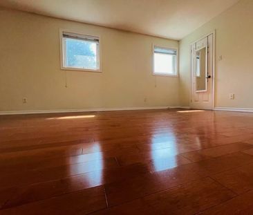 For Lease - 155 Green Bush Crescent, Vaughan, Ontario - Photo 6