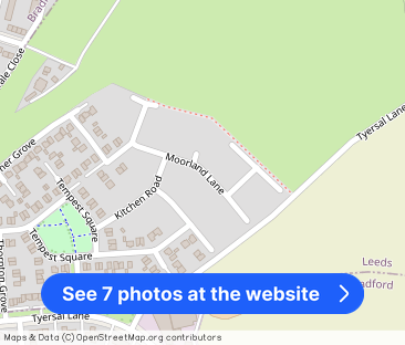 Carrwood Park, Bradford, BD4 - Photo 1