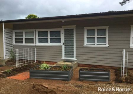 Easy Living Just Minutes from Everything - Photo 4