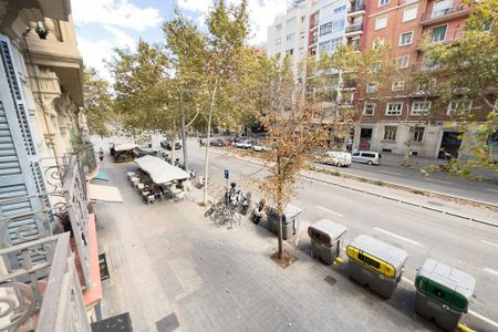 Piso de alquiler en N/a, Sant Antoni - Photo 4