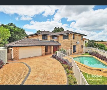 9 Goldpep Close, Runcorn, Qld 4113 - Photo 1