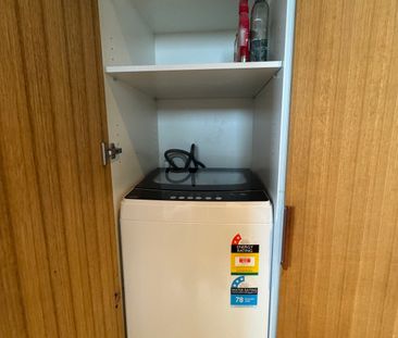 North Melbourne - Photo 6