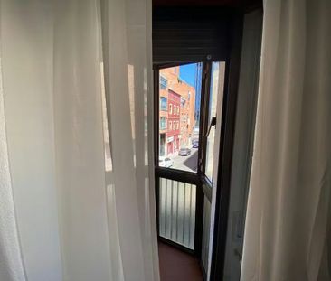 Calle de Simancas, Madrid, Community of Madrid 28029 - Photo 6