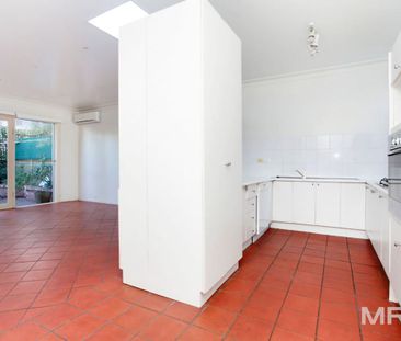 53 Albion Street, South Yarra - Photo 5