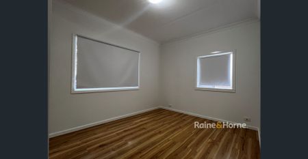 FRESHLY RENOVATED HOME WITH SELF CONTAINED STUDIO - Photo 3