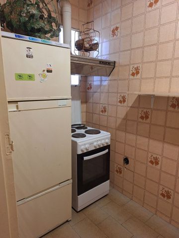 Διαμέρισμα για ενοικίαση Κέντρο (Ζωγράφου) - Photo 4