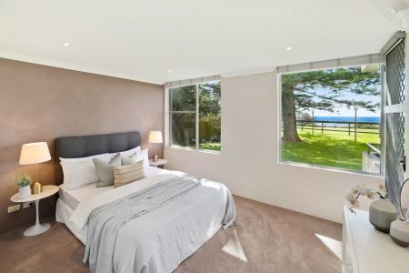 Beachfront Bliss with Resort-Style Luxury - Photo 2