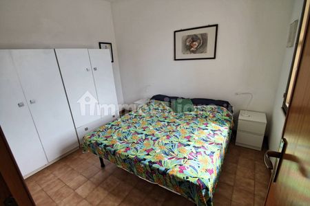 Bilocale Condominio Ansedonia Sud 3, Ansedonia Sud, Capalbio - Photo 5