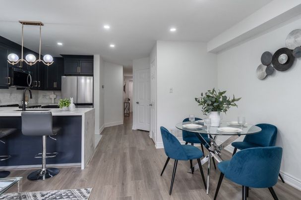 For Lease - 7 Harding Street, Halton Hills, Ontario - Photo 1