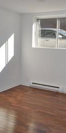 Villeray 31/2 - Photo 3