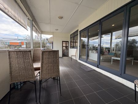 81 The Esplanade, Westshore - Photo 5