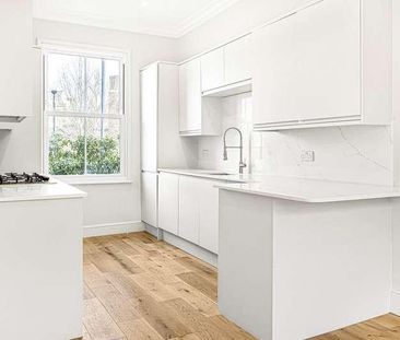 Amhurst Road, Stoke Newington, N16 - Photo 5