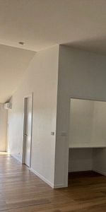 Fullerton Cove - Photo 4