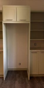Appartement 4 1/2 à louer ste Thérèse - Photo 4