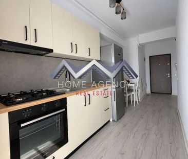 Studio | Otopeni central | prima inchiriere - Photo 2