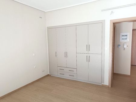 Διαμέρισμα για ενοικίαση Βουλγάρικα - Βουβή - Παλιό Δεσποτικό (Τρίκαλα) - Photo 3