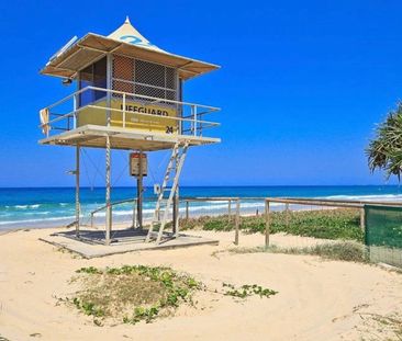 Mermaid Beach - Photo 3