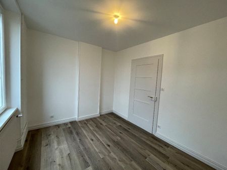 COLMAR COLMAR - APPARTEMENT 3 Pièces - Photo 3