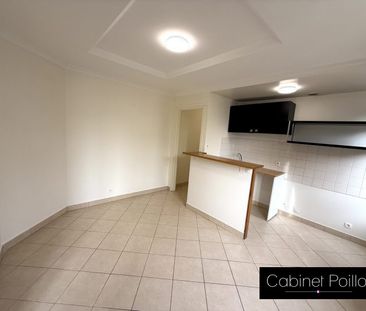 T2 Levallois-Perret - Photo 3