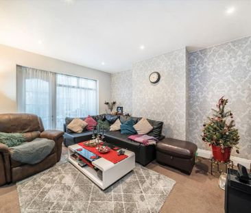 3 bedroom house to rent - Photo 2