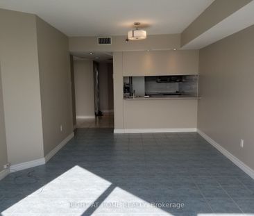 For Lease - 38 Elm Street Unit# 3206, Toronto, Ontario - Photo 2