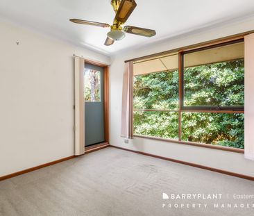 Quiet Comfortable Living - Photo 2