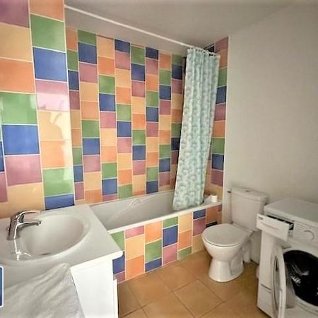 Location Appartement 1 pièce 28m² CLERMONT FERRAND 63000 - Photo 3