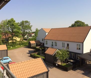 Höstgatan 25 - Foto 3