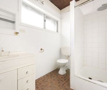Home For Rent - Photo 6