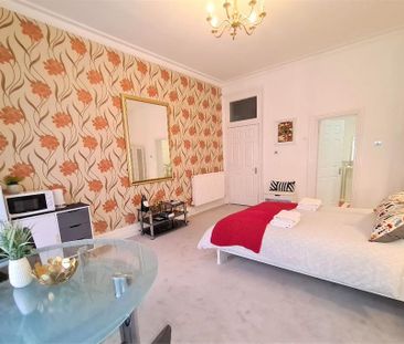 6 bedroom house share to rent - Photo 3