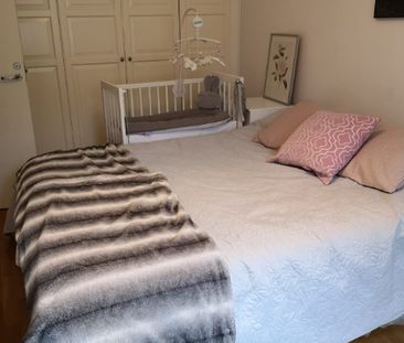 Enskededalen - 3rok - 7mån - 14.950kr/mån - Foto 6