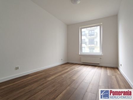 Mierzyn - Zdjęcie 3