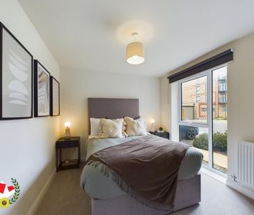 Minett Road, Yate, Bristol - Photo 4