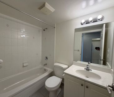 For Lease - 1 Pemberton Avenue Unit# 1205, Toronto, Ontario - Photo 2