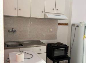 Studio/Γκαρσονιέρα για ενοικίαση - Αιγάλεω, - Photo 3