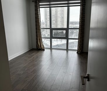 For Lease - 225 Malta Avenue Unit# 1202, Brampton, Ontario - Photo 5