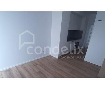 Apartamento T1+1 em Porto - Photo 3