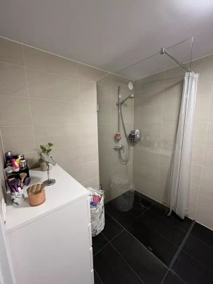 Appartement de 2.5 pièces au 3ème étage - Photo 1