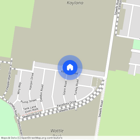 34 Varnish Road, VIC 3029, Tarneit