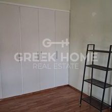 Διαμέρισμα για ενοικίαση - Νέα Ερυθραία - Φωτογραφία 1