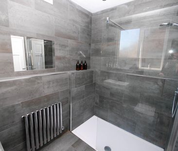 1 bed flat to rent in East View, Wideopen, NE13 - Photo 2