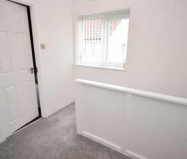 3 bed semi-detached house to rent in Coniston, Wardley, NE10 - Photo 2