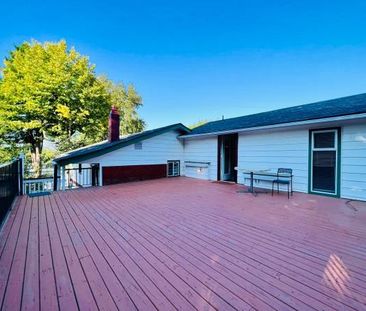 1-13601 Hilton Road, Surrey - Photo 3