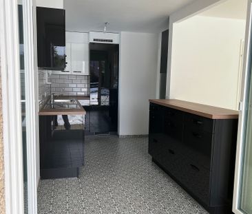 4.5 Zimmer, EG - Photo 2