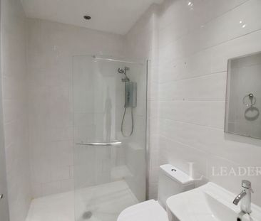 1 bedroom end of terrace to rent Chapel Road, Astwood Bank B96 - Photo 4